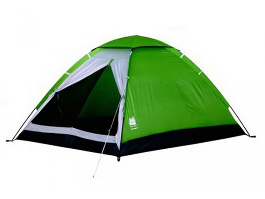 Tent, karavi, paraloni, sadzile, sadzile tomara, zurchanta, chanta, karvebi, paralonebi, zurgchantebi, chantebi