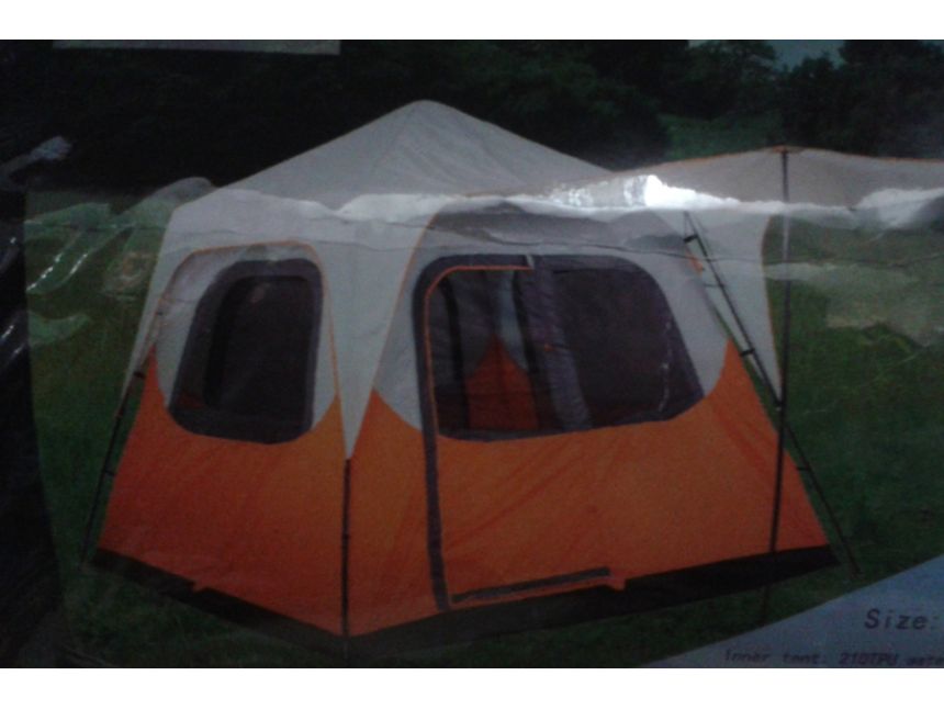 Tent, karavi, paraloni, sadzile, sadzile tomara, zurchanta, chanta, karvebi, paralonebi, zurgchantebi, chantebi