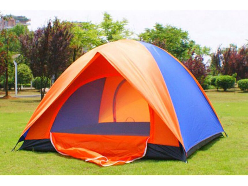 Tent, karavi, paraloni, sadzile, sadzile tomara, zurchanta, chanta, karvebi, paralonebi, zurgchantebi, chantebi