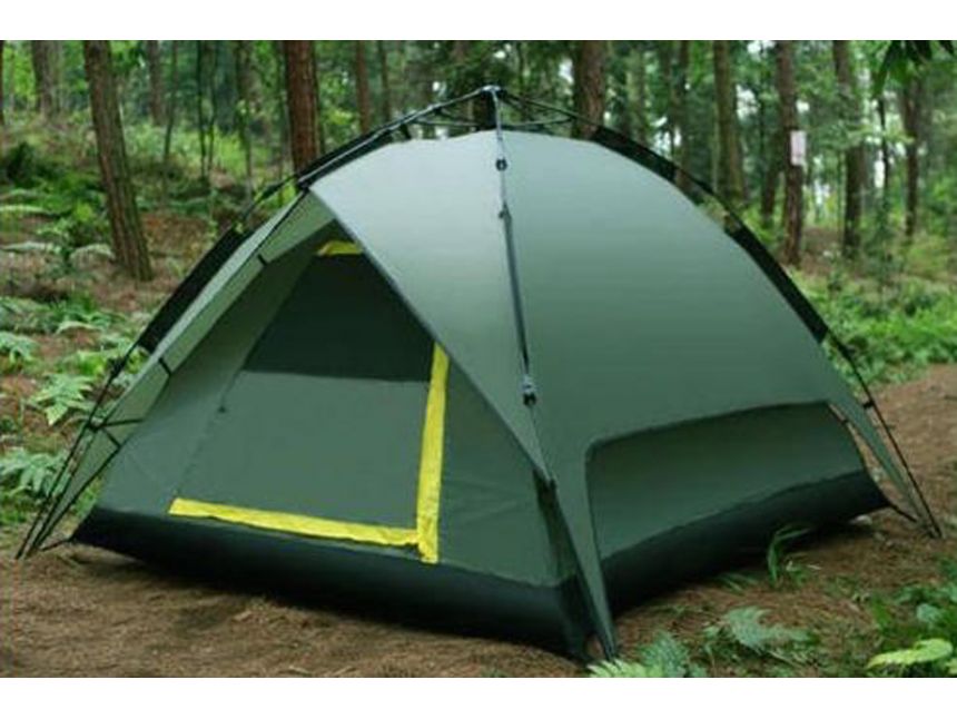 Tent, karavi, paraloni, sadzile, sadzile tomara, zurchanta, chanta, karvebi, paralonebi, zurgchantebi, chantebi