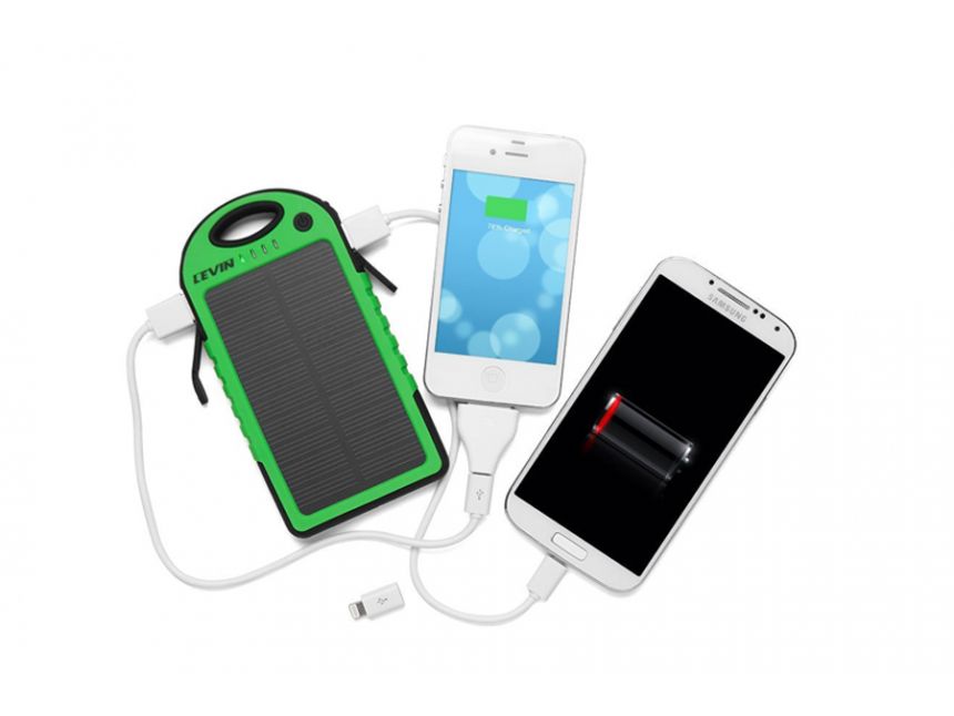 კარვების გაქირავება, კარვის გაქირავება, საძილეს ქირაობა, საძილეს დაქირავება, 