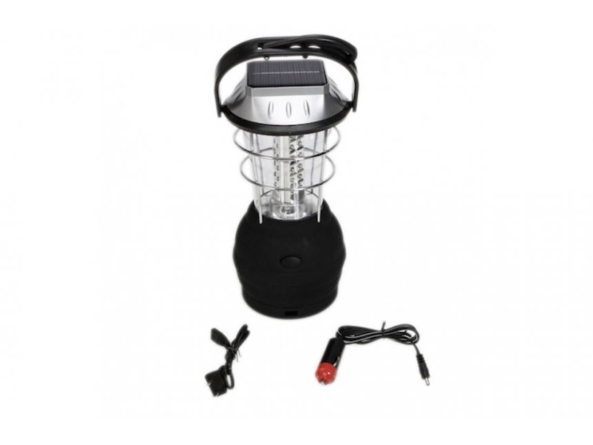 კარვების გაქირავება, კარვის გაქირავება, საძილეს ქირაობა, საძილეს დაქირავება, 