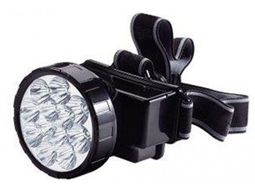 კარვების გაქირავება, კარვის გაქირავება, საძილეს ქირაობა, საძილეს დაქირავება, 