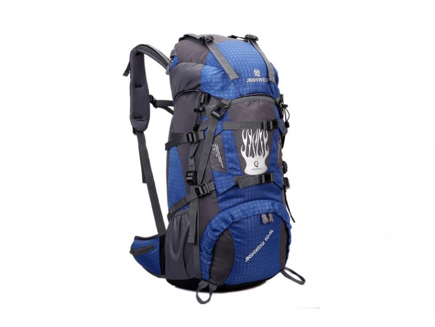 კარვების გაქირავება, კარვის გაქირავება, საძილეს ქირაობა, საძილეს დაქირავება, 