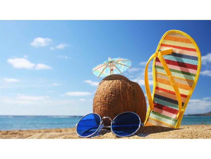 ☀ ☀ადრეული ჯავშნები ჰურგადის მიმართულებით დაიწყო!!!