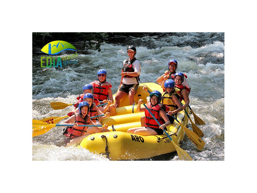 ყოველ შაბათ-კვირას საჯომარდო ტური!!!