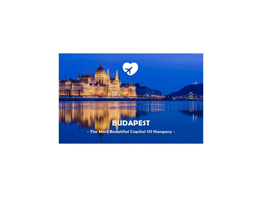 ბუდაპეშტი / უნგრეთი ევროპის ულამაზესი ქალაქი გელით ტელ.: , მობ.: