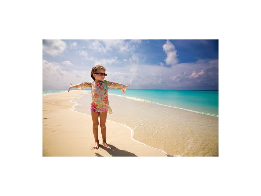 თურქეთი / ანტალიის რეგიონი სრული ტურ-პაკეტი  დან!