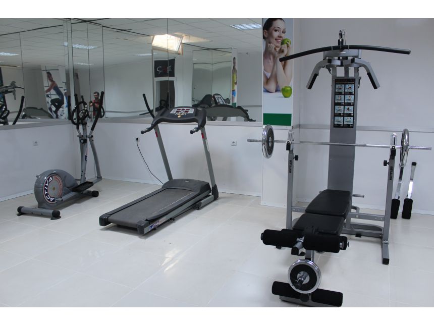 გთავაზობთ დასვენებას თურქეთის ქალაქ ანტალიაში სულ რაღაც