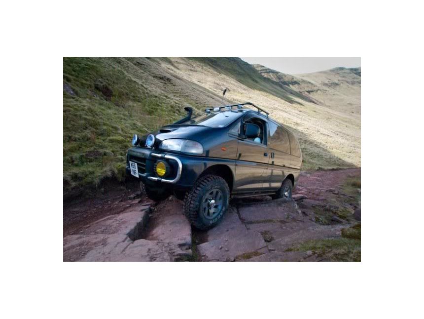 Тур в Кахети