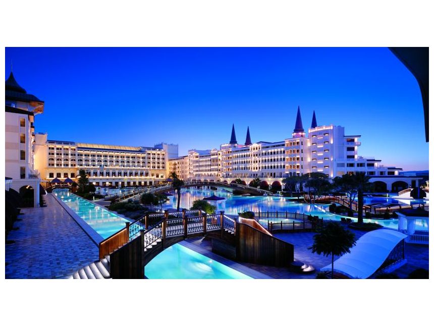 _იანი სასტუმრო _ად