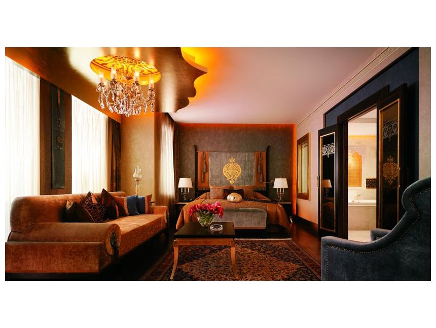 _იანი სასტუმრო _ად