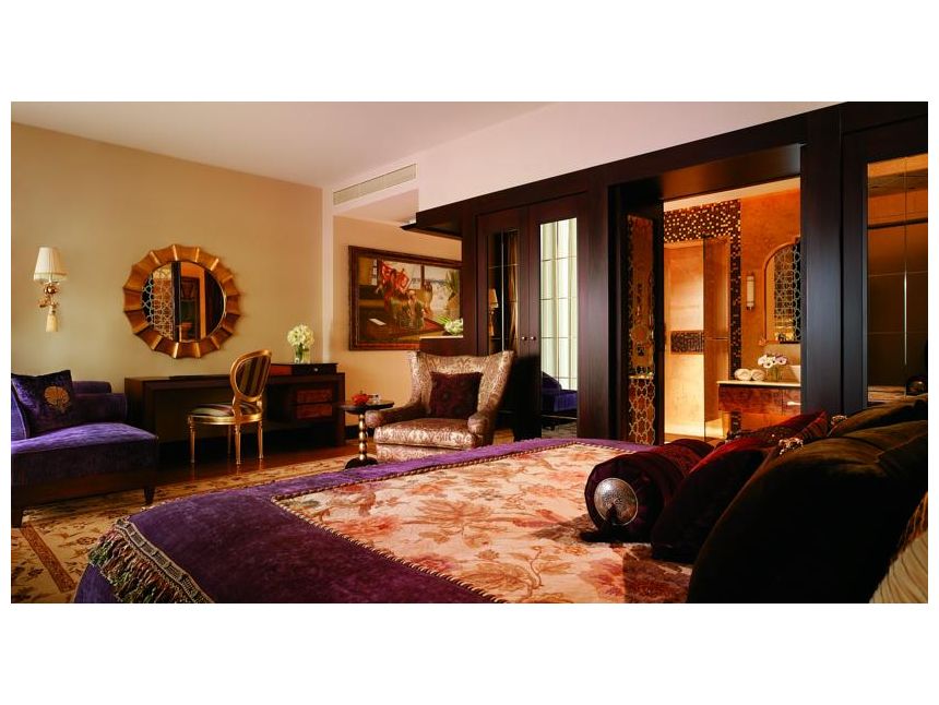 _იანი სასტუმრო _ად