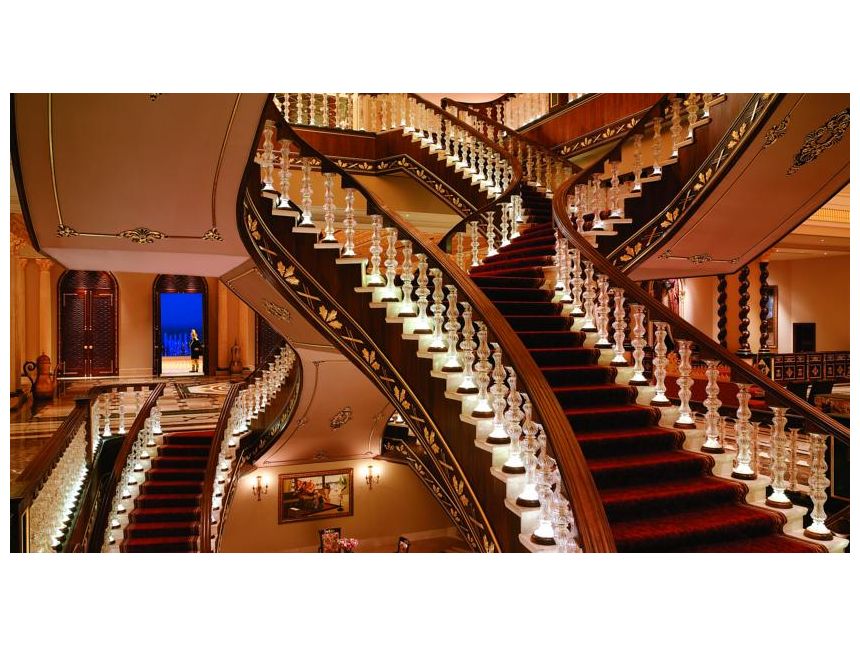 _იანი სასტუმრო _ად