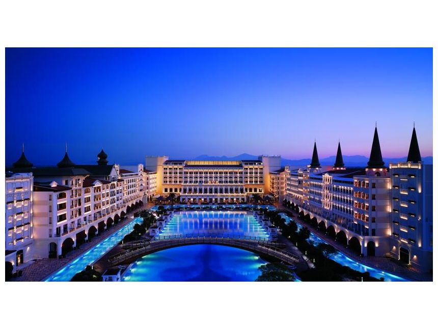 _იანი სასტუმრო _ად