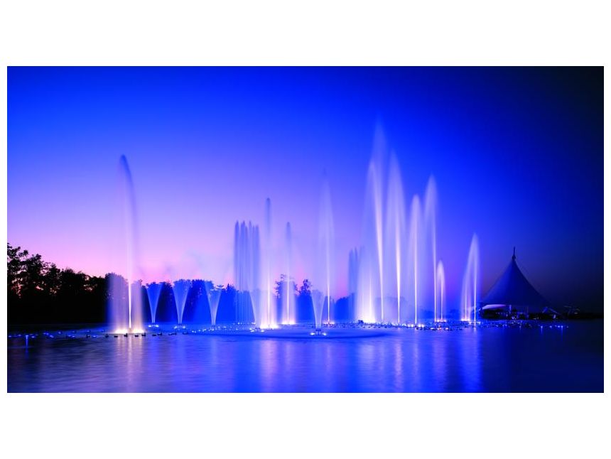 _იანი სასტუმრო _ად