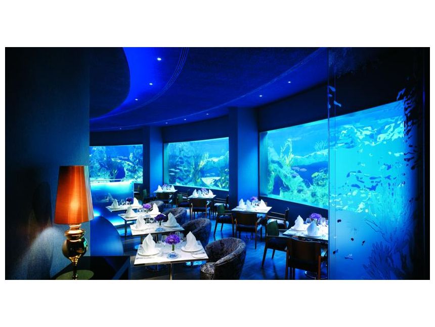 _იანი სასტუმრო _ად