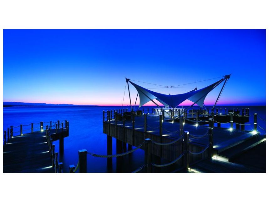 _იანი სასტუმრო _ად