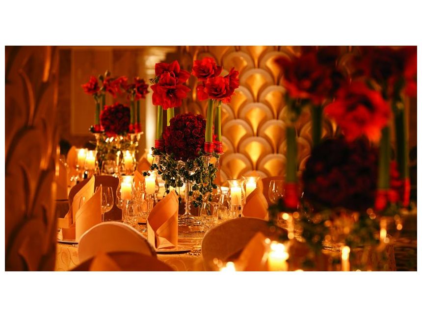 _იანი სასტუმრო _ად