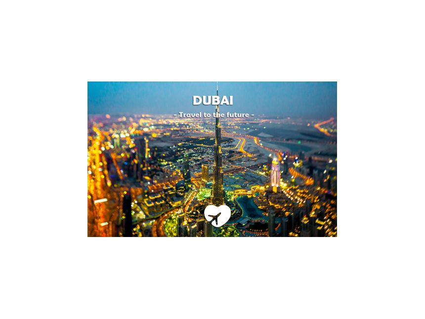 დუბაი !!! ულტრა თანამედროვე ქალაქს არ სწყინდება ტურისტების აღფრთოვანება.. იყავი შემდეგი! ტელ.: , მობ.: