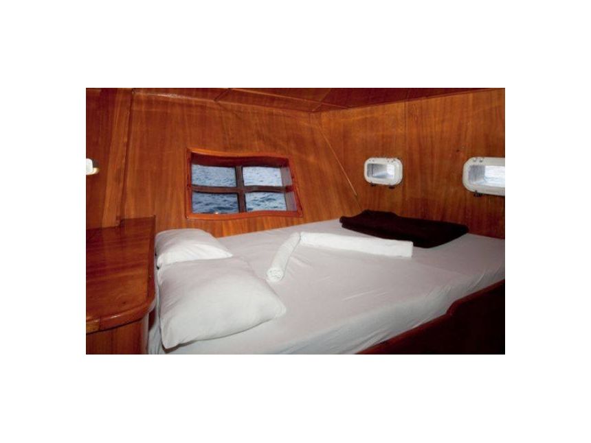 კრუიზი ეგეოსის ზღვაში 