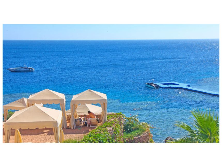 _იანი სასტუმრო _ად