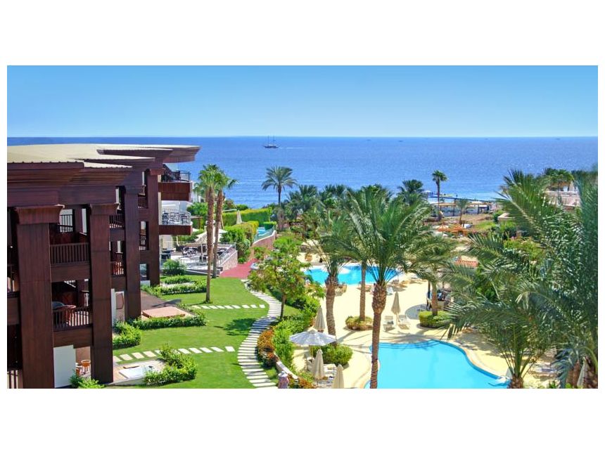 _იანი სასტუმრო _ად