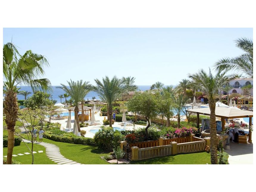 _იანი სასტუმრო _ად