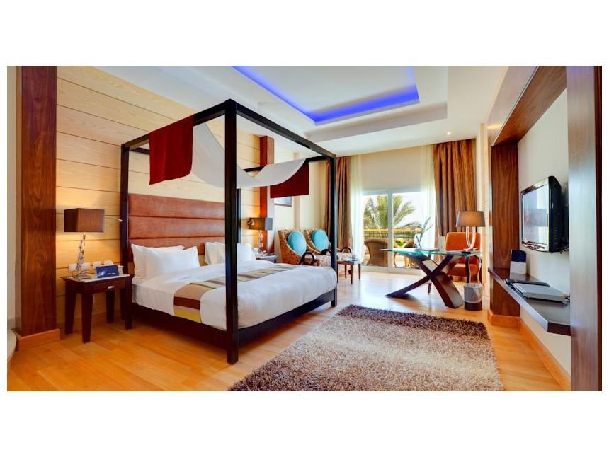 _იანი სასტუმრო _ად