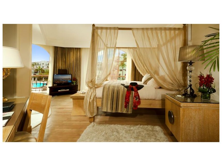 _იანი სასტუმრო _ად