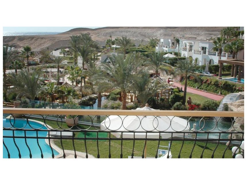 _იანი სასტუმრო _ად