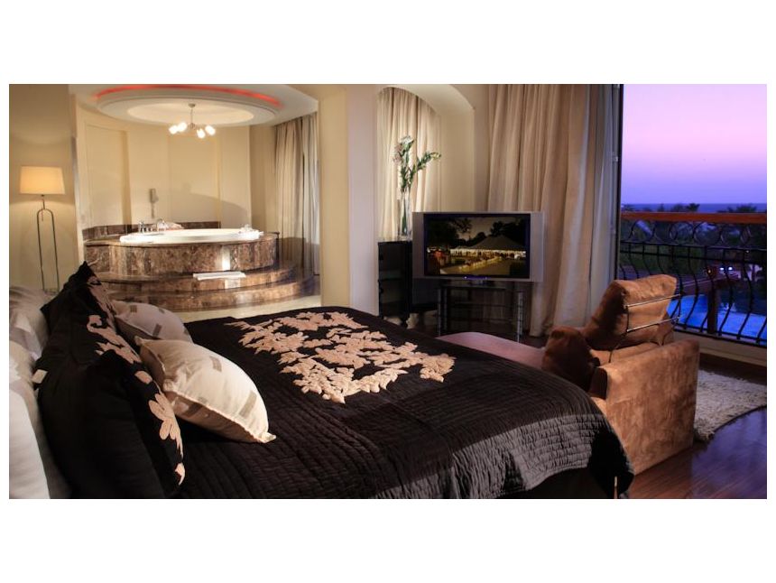 _იანი სასტუმრო _ად