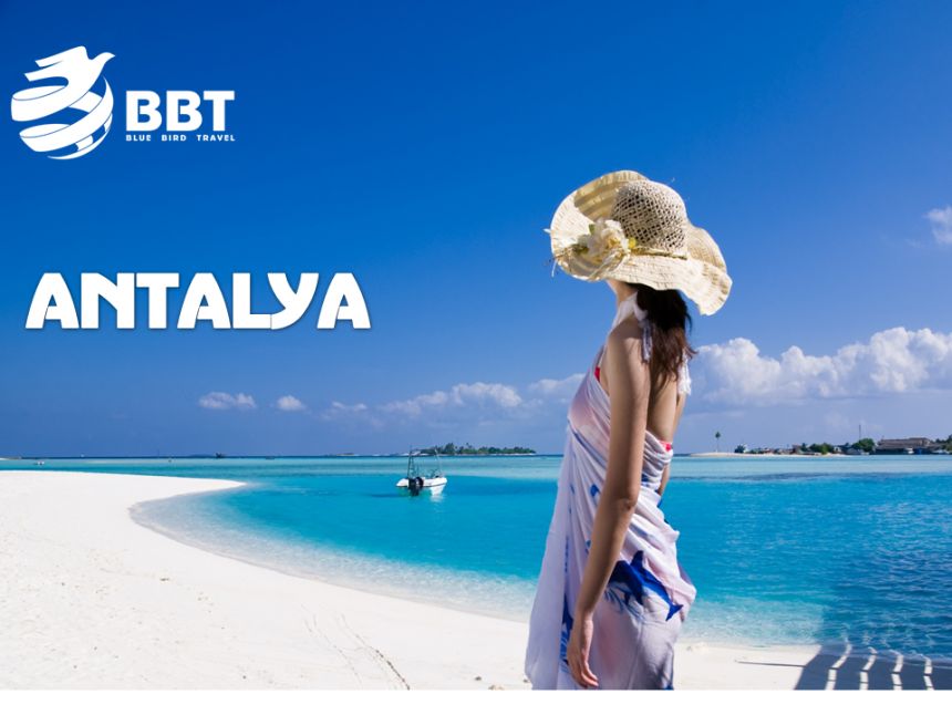 მათთვის, ვისაც სურს ხარისხიანი დასვენება,  გთავაზობთ CRYSTAL-ის ქსელის საუკეთესო სასტუმროებს!