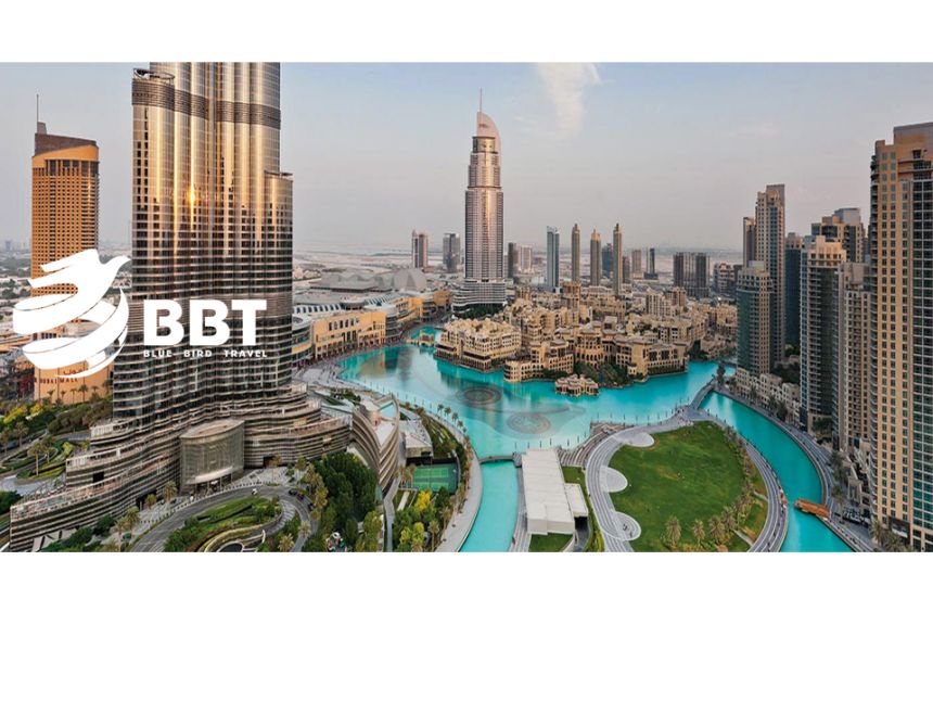 სიახლე! გაერთიანებულ საემიროებში (დუბაი) გაიხსნა სასტუმროების უმსხვილესი ქსელის ,,address''-ის ახალი სასტუმრო ROVE DOWNTOWN DUBAI * ქალაქის ცენტრში, რომელიც გთავაზობთ ექსკლუზიურ ფასებს!