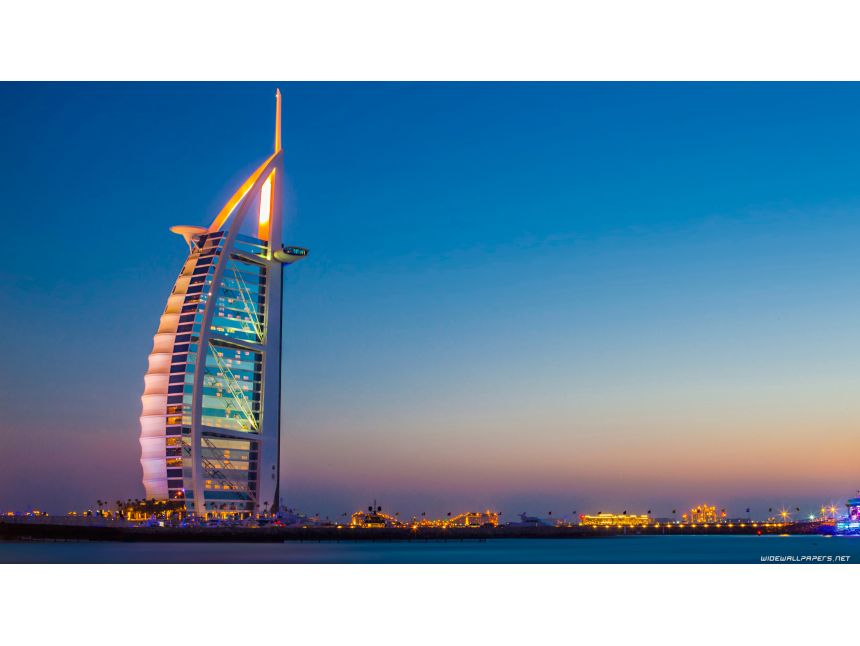 იხილეთ, ჩვენი მორიგი შეთავაზება დუბაის მიმართულებით საუკეთესო ფასად!