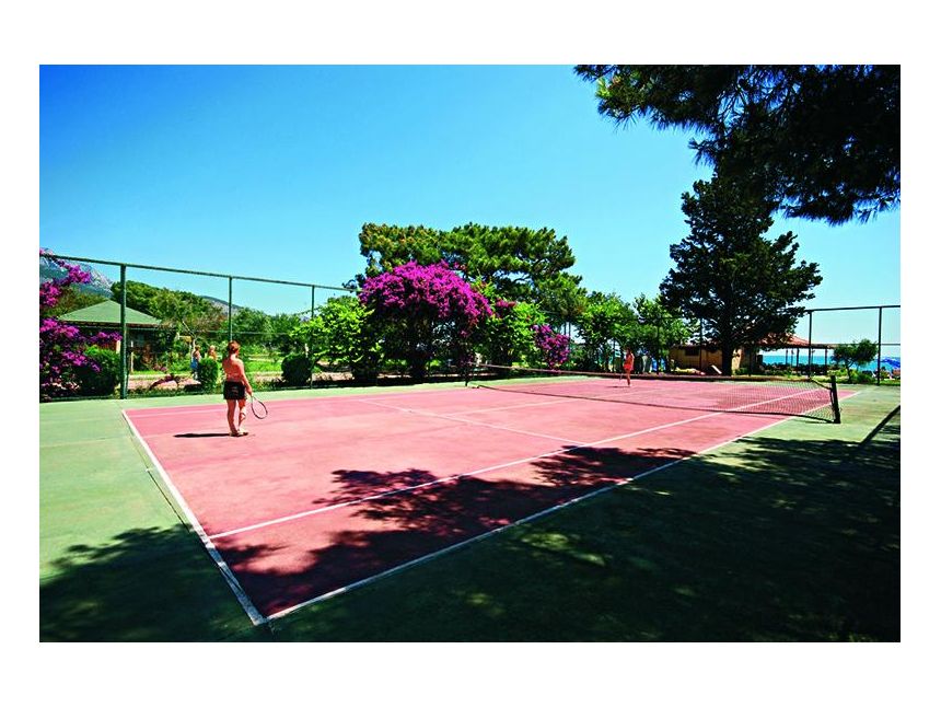 ანტალია - უპრეცედენტო ფასად მხოლოდ მაისის თვეში!!!