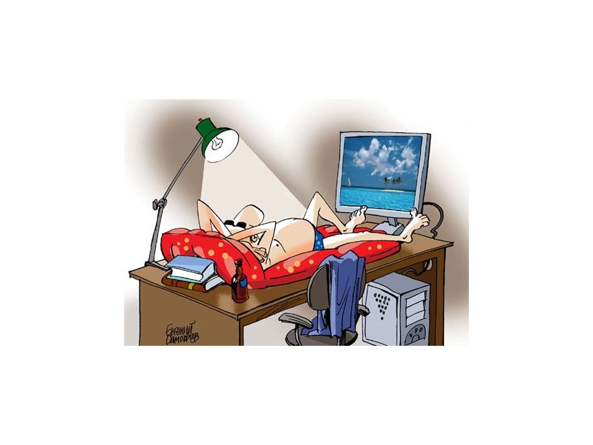 ნუ მიბაძავთ ამ კაცს :) ანტალიის ტურებზე არნახული ლიკვიდაციაა;)