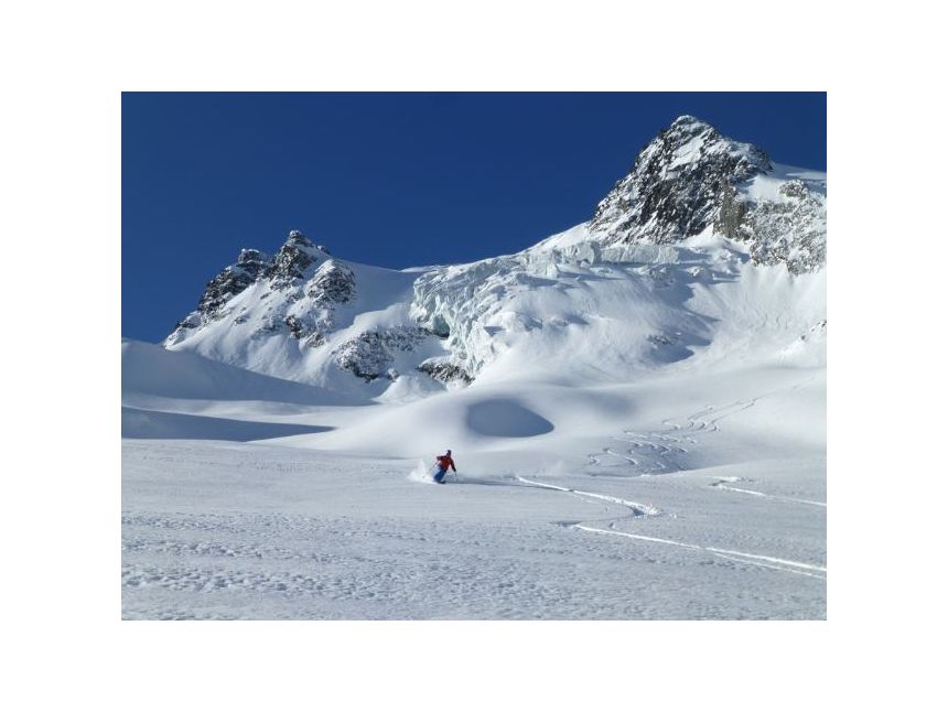 მცხეთა     კახეთი   ბორჯომი   ვარძია     სათაფლია