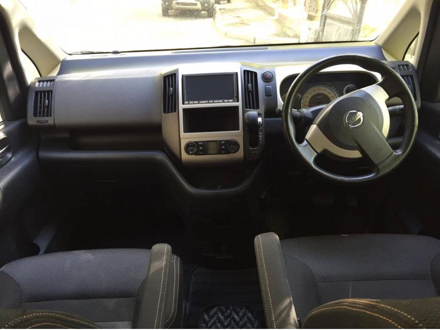 ტურები საქართველოში,Tours in Georgia, Туры в Грузию