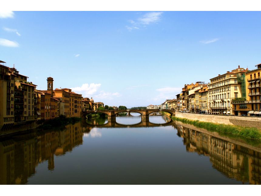 რომი =>> ფლორენცია =>> ვენეცია სრული ტურის ღირებულება ევრო