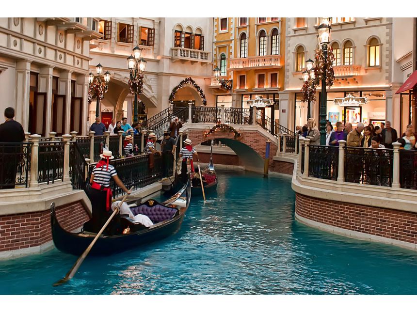 რომი =>> ფლორენცია =>> ვენეცია სრული ტურის ღირებულება ევრო