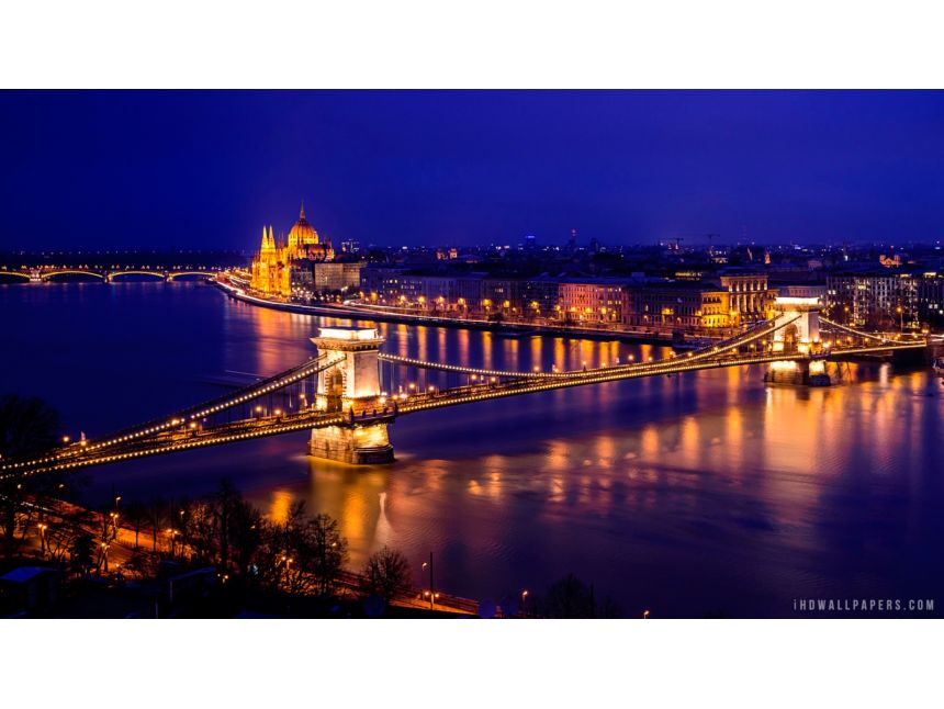 ბუდაპეშტი =>> ვენა =>> პრაღა ევროდ