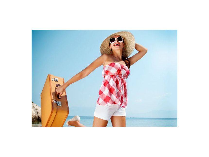 ❗ ერთკვირიანი სამოგზაურო პაკეტები ✨ სასტუმროები  ❗