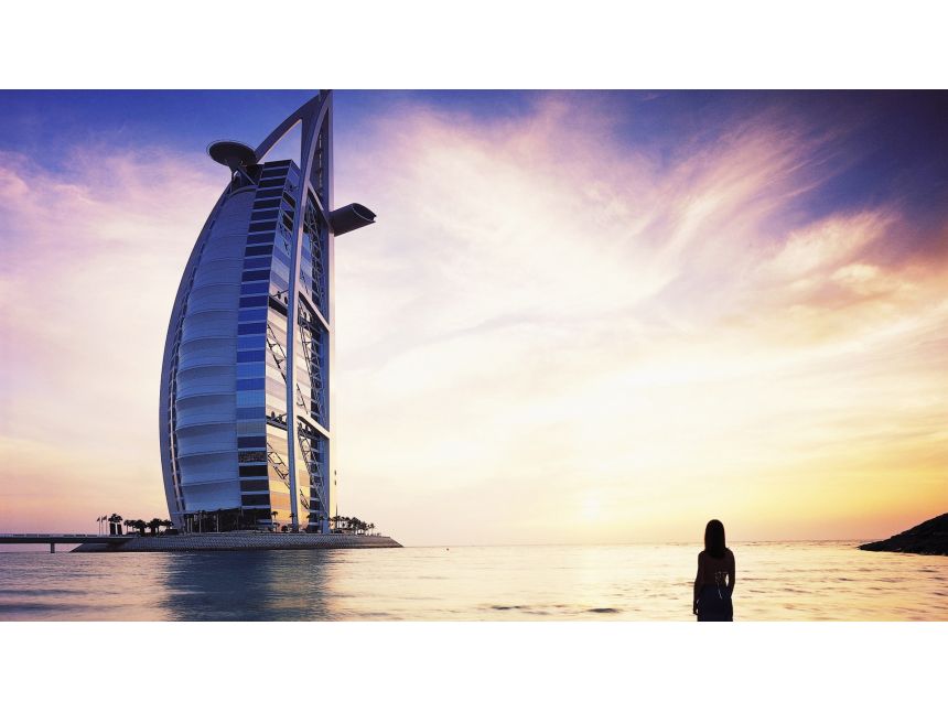 ❣️დუბაი ❣️