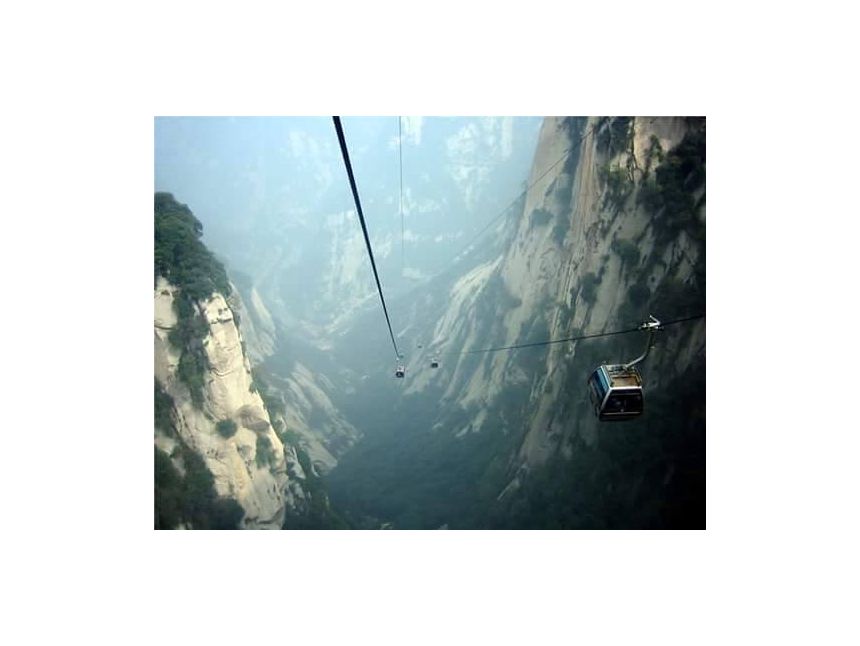 ტური საქაერთველოში