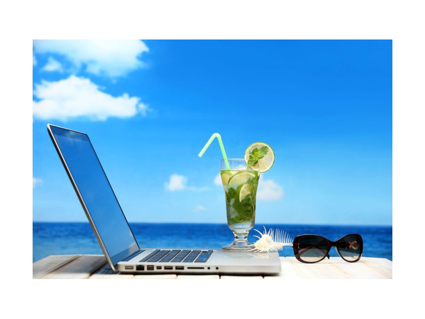 ანტალია  დან / თვეში