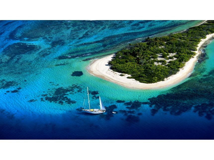 ჰალკიდიკი/საბერძნეთი - სრული პაკეტი  ევროდან!!!