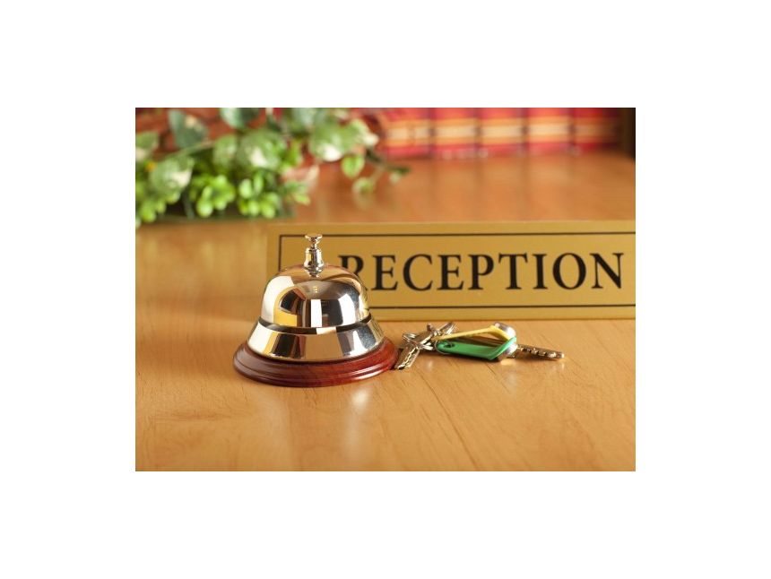 HOTEL ONLY  - ბოდრუმი / კუშადასი