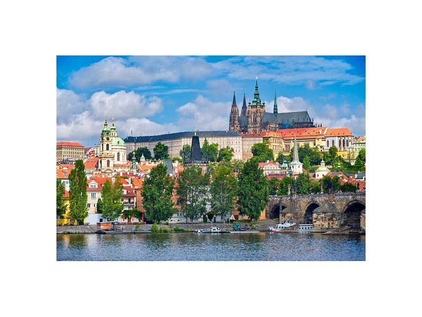 ბუდაპეშტი-პრაღა-ვენა მოგზაურობის პერიოდი: ..-..