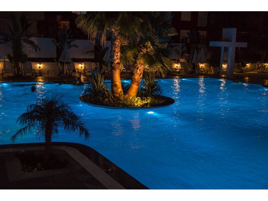 გთავაზობთ დაუვიწყარ დასვენებას თურქეთის საკურორტო ქალაქ ანტალიაში საუკეთესო ფასად   $